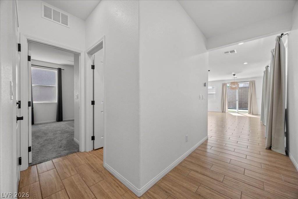 4227 Tarim Street Las Vegas NV 89147
