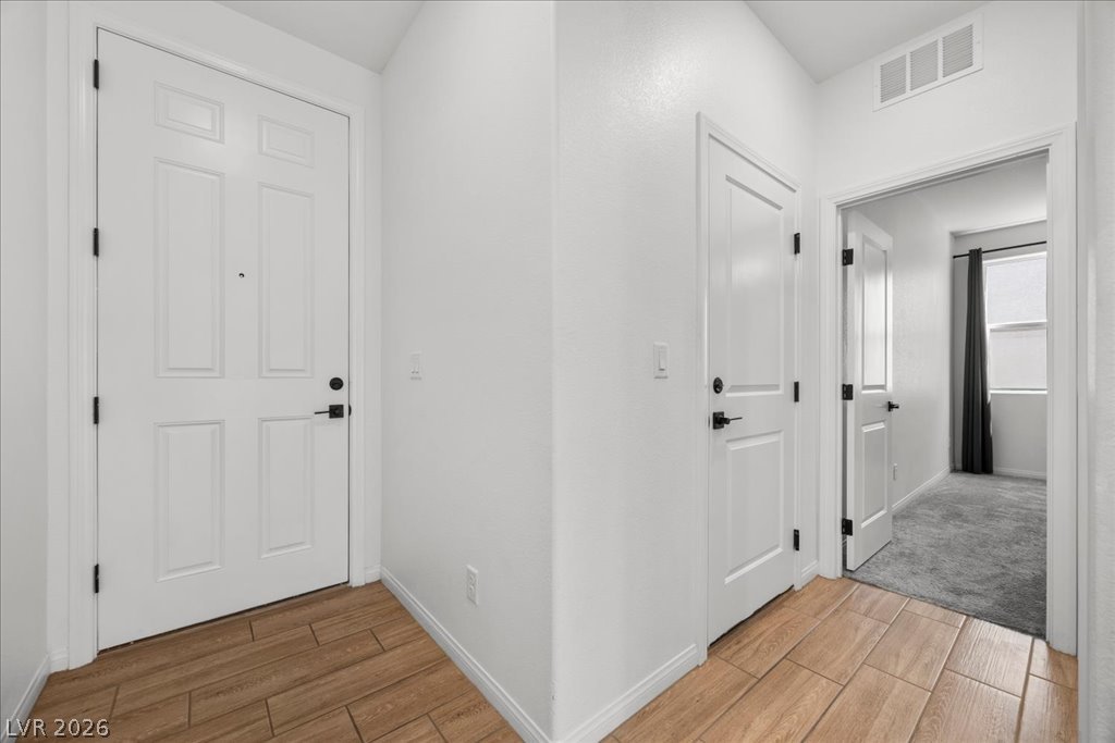 4227 Tarim Street Las Vegas NV 89147