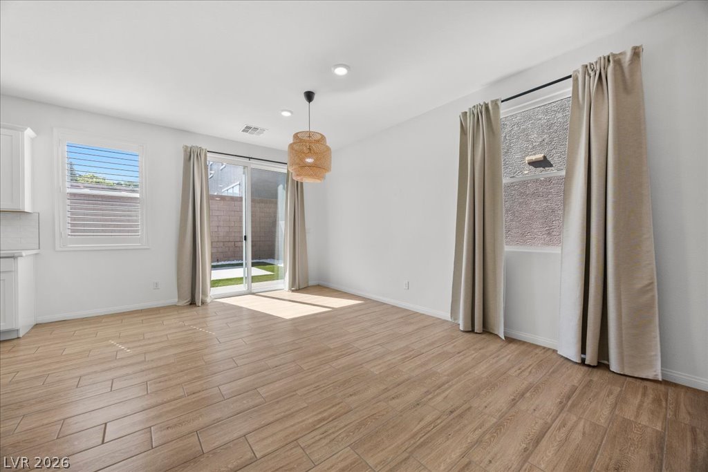 4227 Tarim Street Las Vegas NV 89147