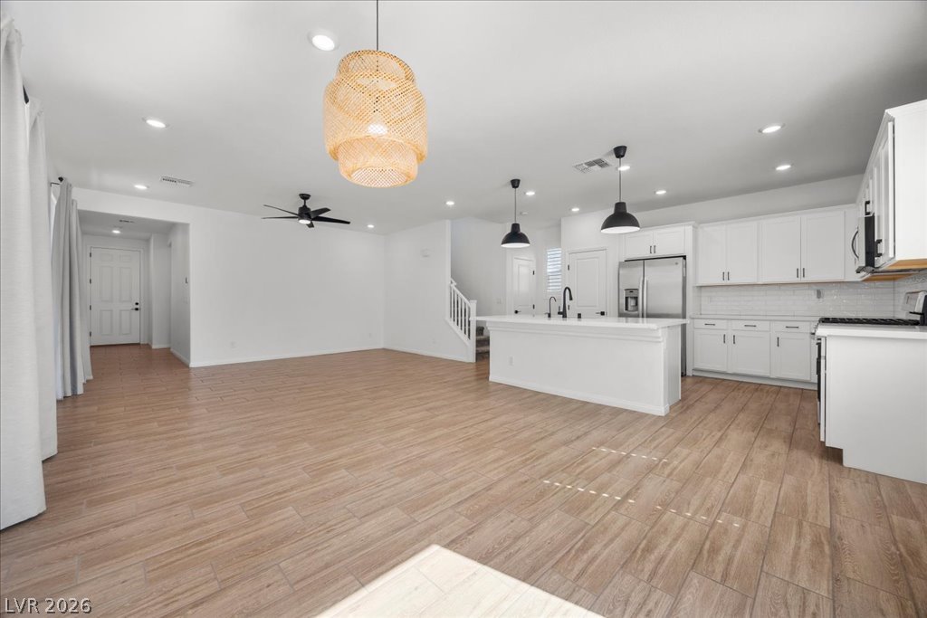 4227 Tarim Street Las Vegas NV 89147