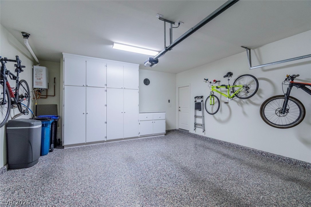 5528 Bellmead Court Las Vegas NV 89135