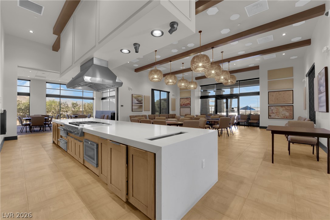 6677 Regency Stone Way Las Vegas NV 89148