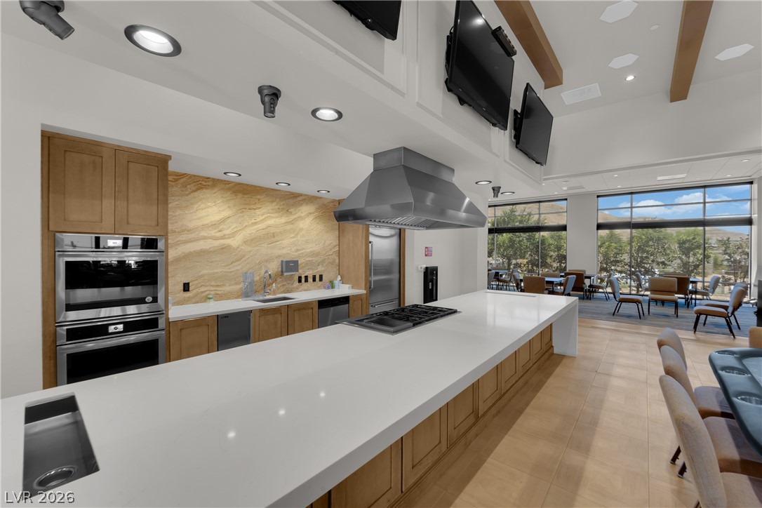 6677 Regency Stone Way Las Vegas NV 89148