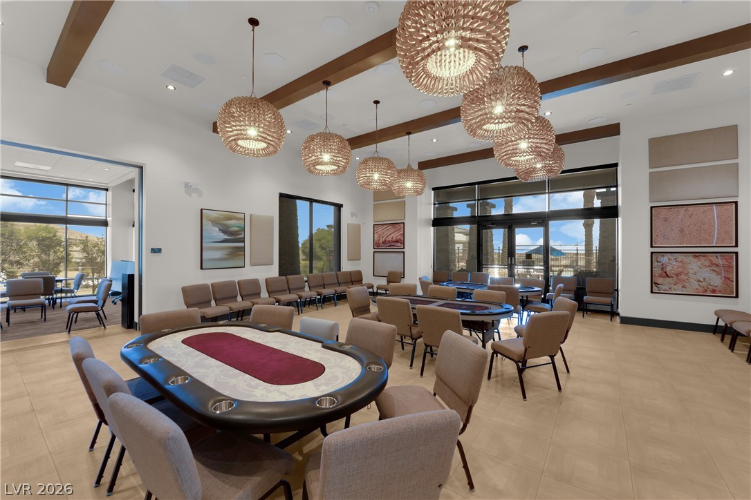 6677 Regency Stone Way Las Vegas NV 89148