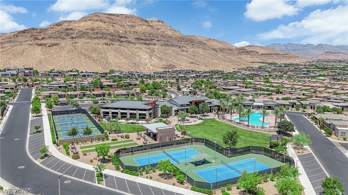 6677 Regency Stone Way Las Vegas NV 89148