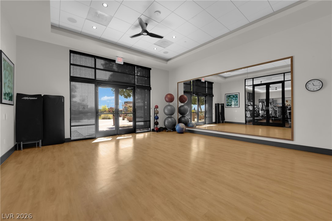 6677 Regency Stone Way Las Vegas NV 89148