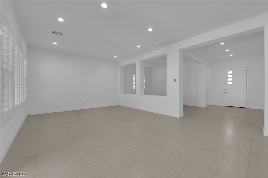6677 Regency Stone Way Las Vegas NV 89148