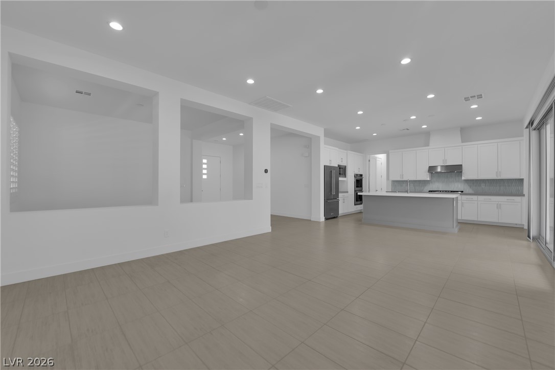 6677 Regency Stone Way Las Vegas NV 89148
