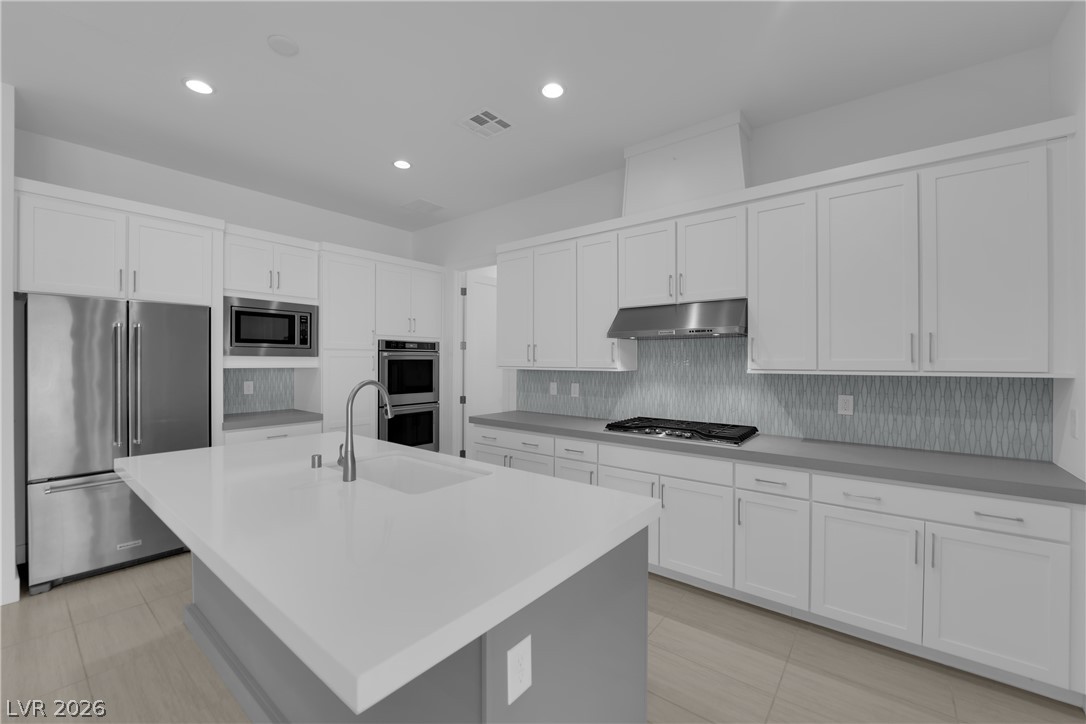 6677 Regency Stone Way Las Vegas NV 89148