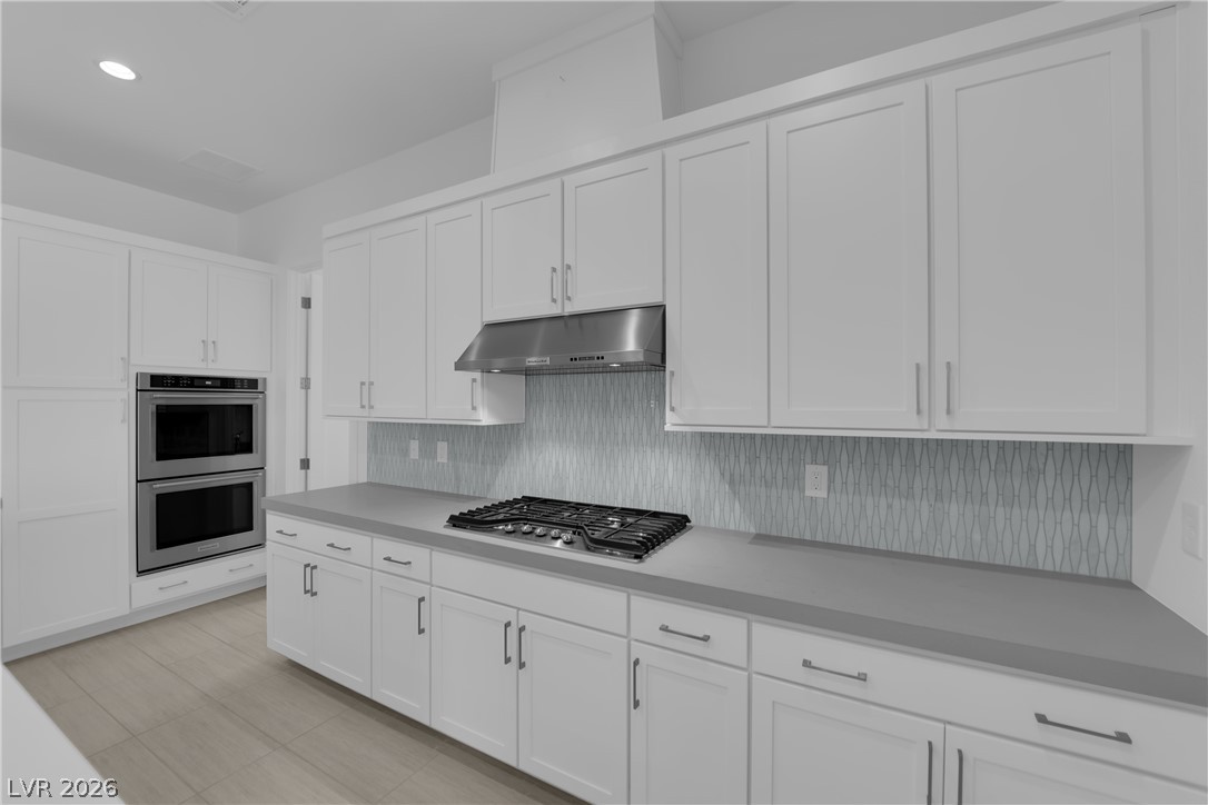 6677 Regency Stone Way Las Vegas NV 89148