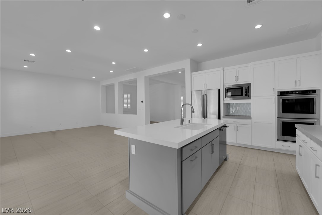 6677 Regency Stone Way Las Vegas NV 89148