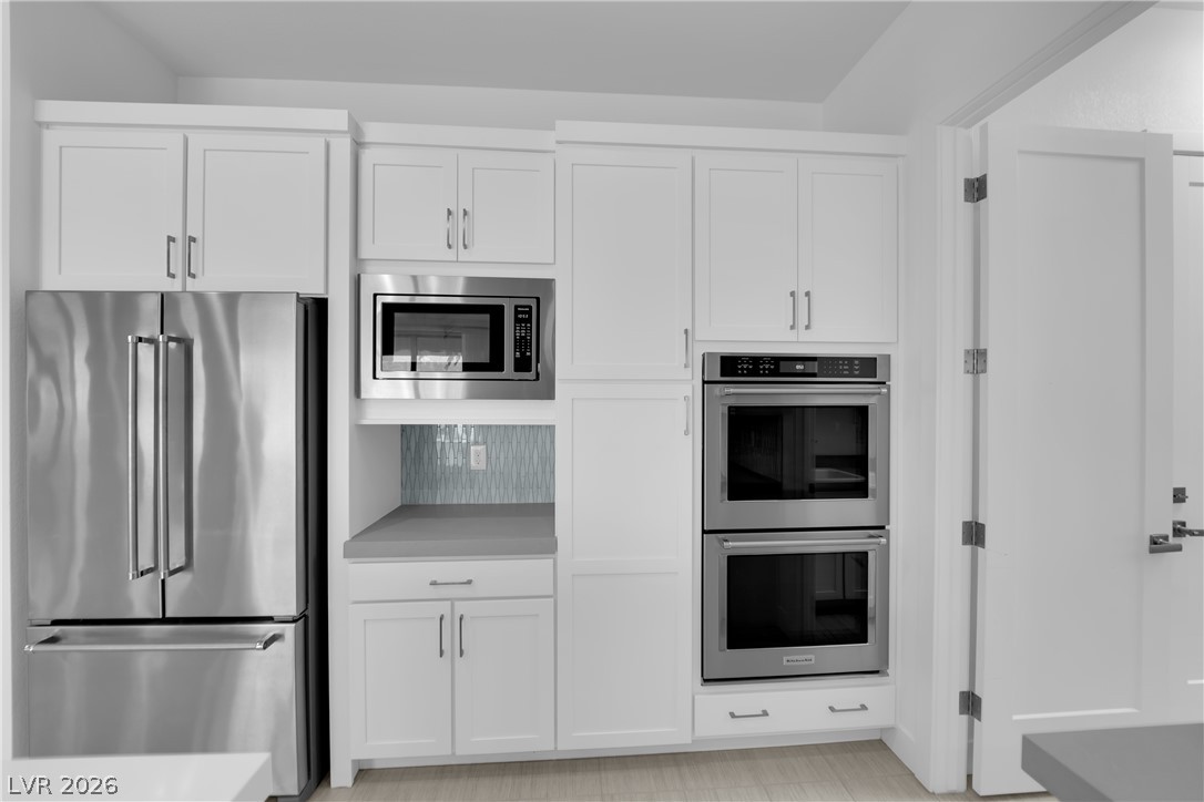 6677 Regency Stone Way Las Vegas NV 89148