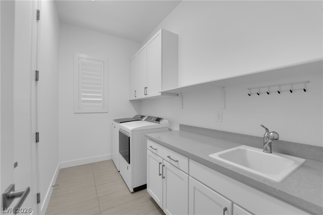 6677 Regency Stone Way Las Vegas NV 89148