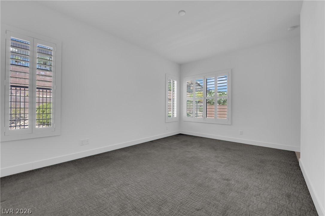 6677 Regency Stone Way Las Vegas NV 89148