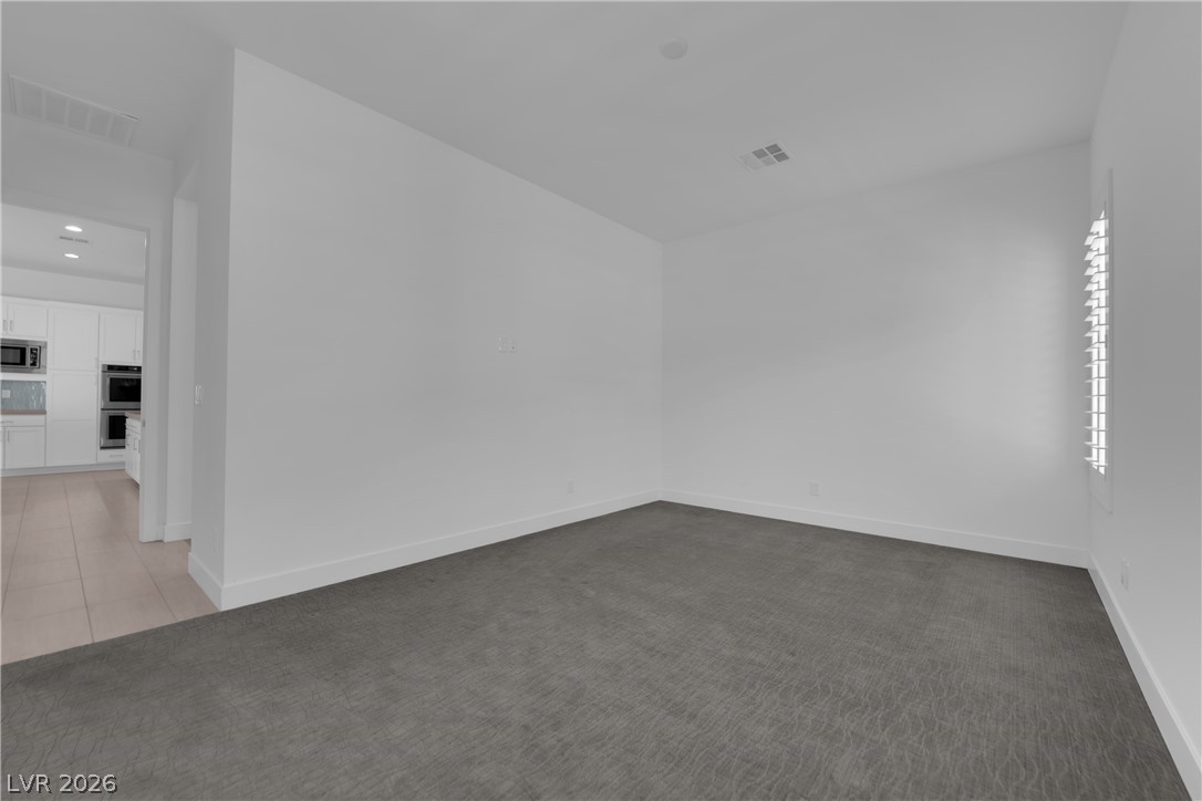 6677 Regency Stone Way Las Vegas NV 89148