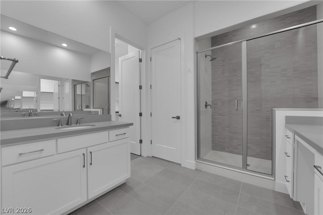 6677 Regency Stone Way Las Vegas NV 89148