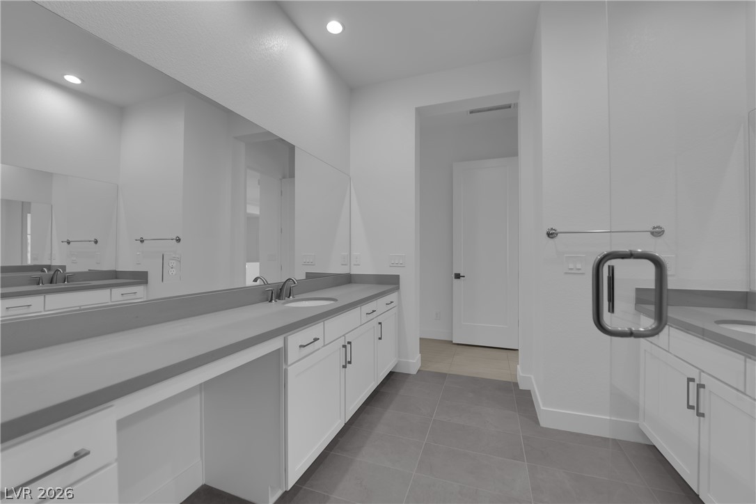 6677 Regency Stone Way Las Vegas NV 89148