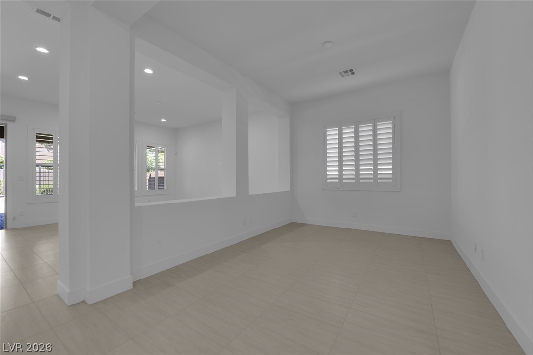 6677 Regency Stone Way Las Vegas NV 89148