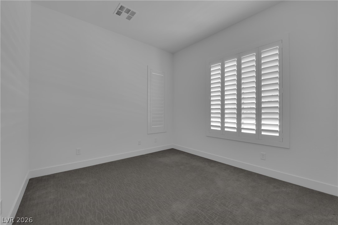 6677 Regency Stone Way Las Vegas NV 89148