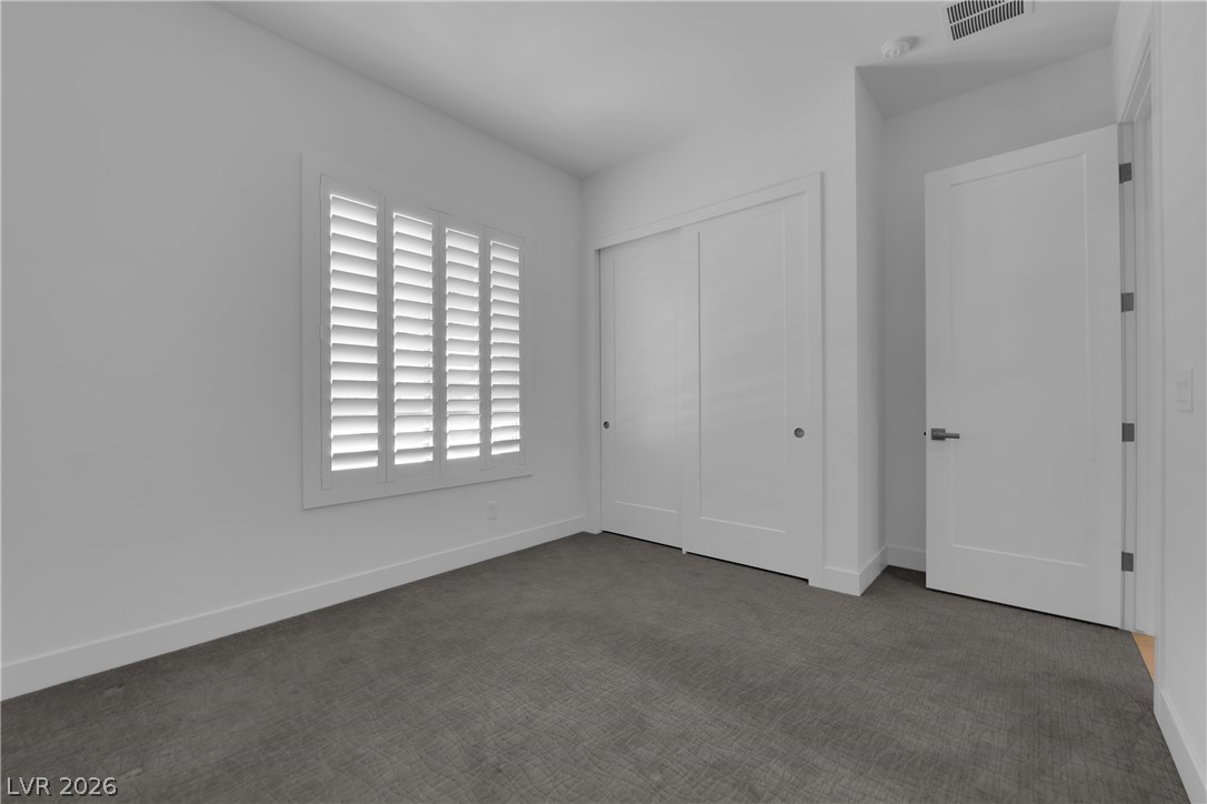 6677 Regency Stone Way Las Vegas NV 89148