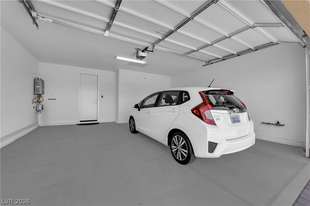 6677 Regency Stone Way Las Vegas NV 89148