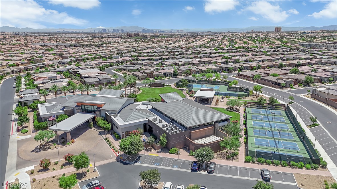 6677 Regency Stone Way Las Vegas NV 89148
