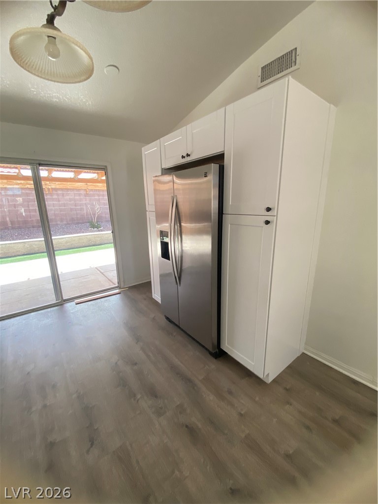 3841 Bach Way North Las Vegas NV 89032