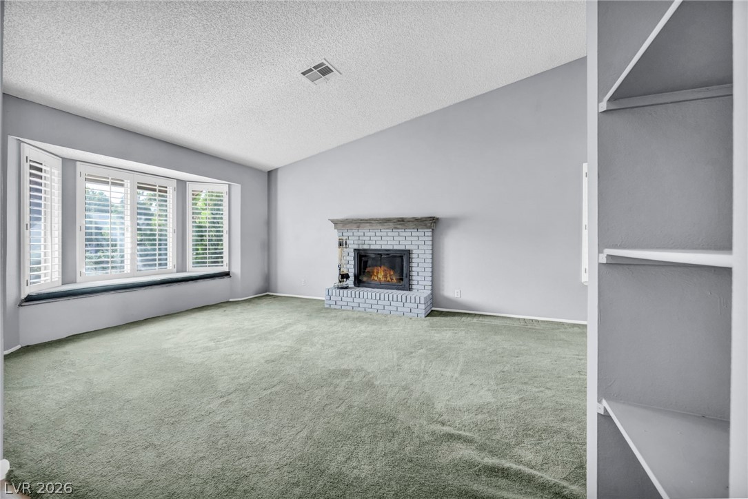 1605 Brocado Lane Las Vegas NV 89117
