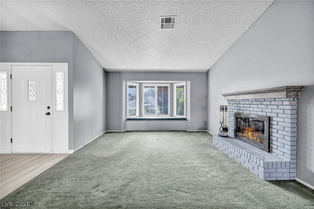 1605 Brocado Lane Las Vegas NV 89117