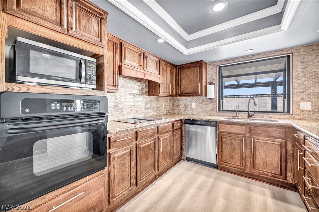1605 Brocado Lane Las Vegas NV 89117