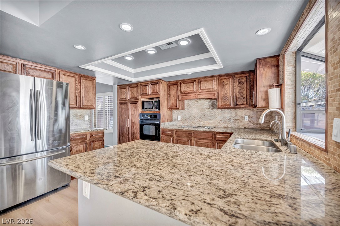 1605 Brocado Lane Las Vegas NV 89117