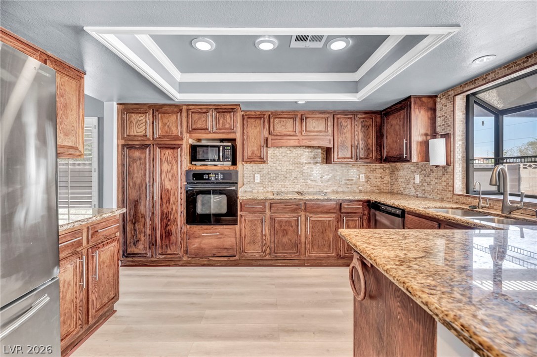 1605 Brocado Lane Las Vegas NV 89117