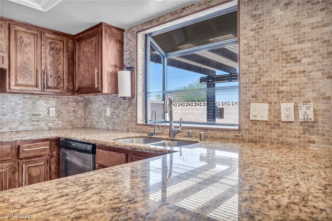 1605 Brocado Lane Las Vegas NV 89117