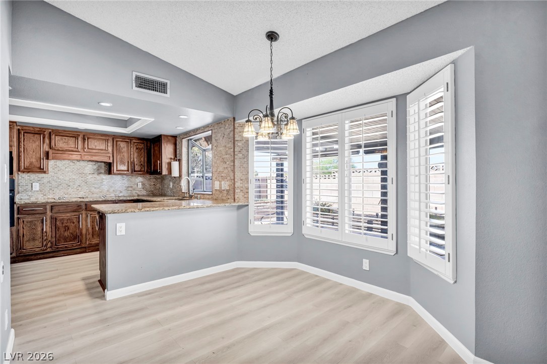1605 Brocado Lane Las Vegas NV 89117