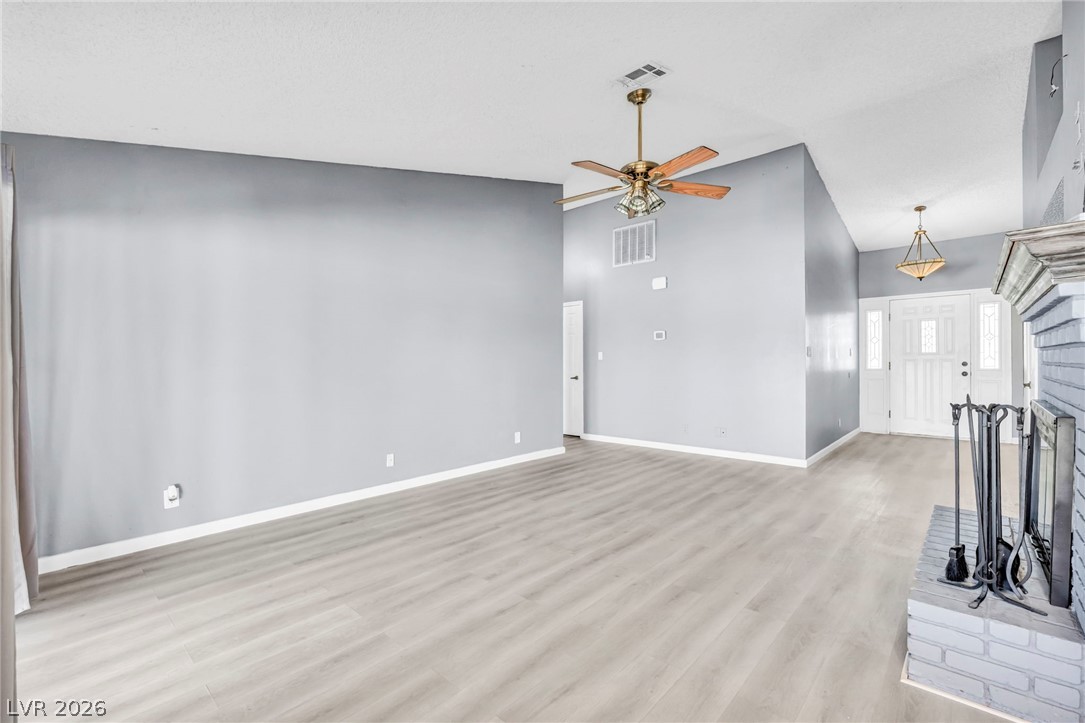 1605 Brocado Lane Las Vegas NV 89117