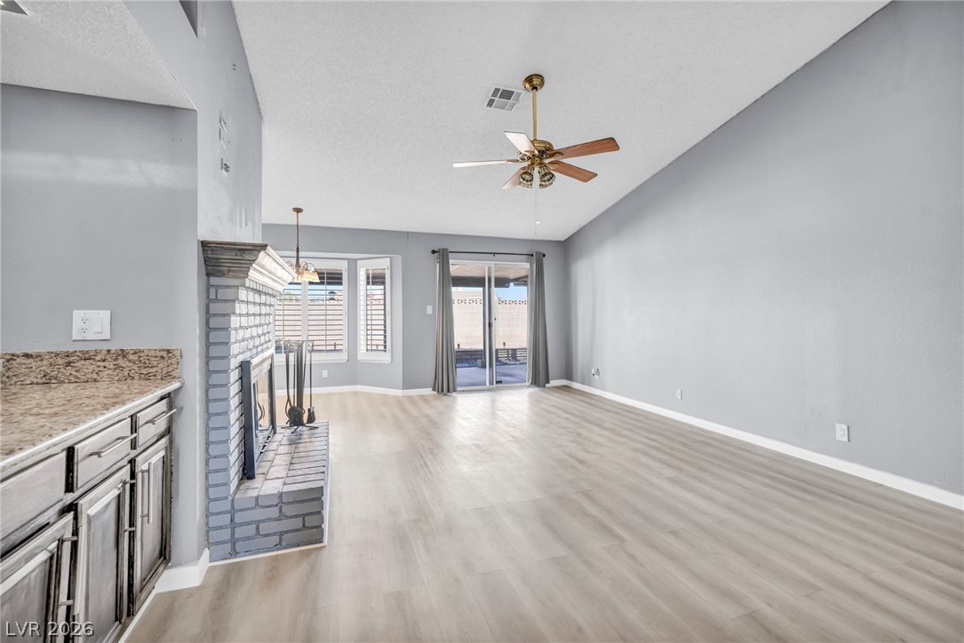 1605 Brocado Lane Las Vegas NV 89117