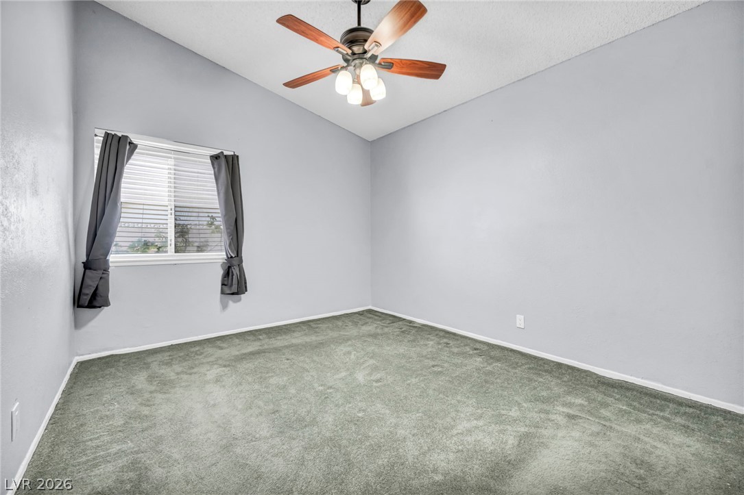 1605 Brocado Lane Las Vegas NV 89117