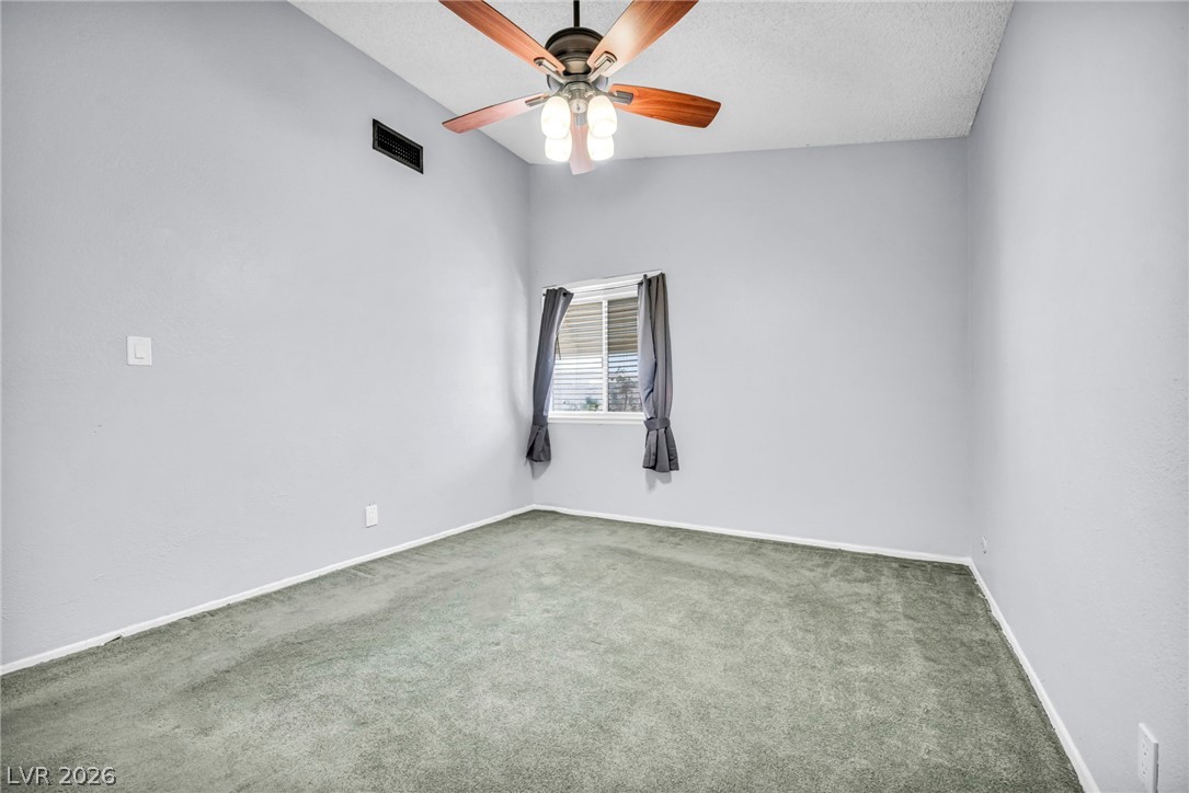 1605 Brocado Lane Las Vegas NV 89117