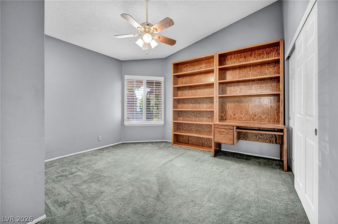 1605 Brocado Lane Las Vegas NV 89117