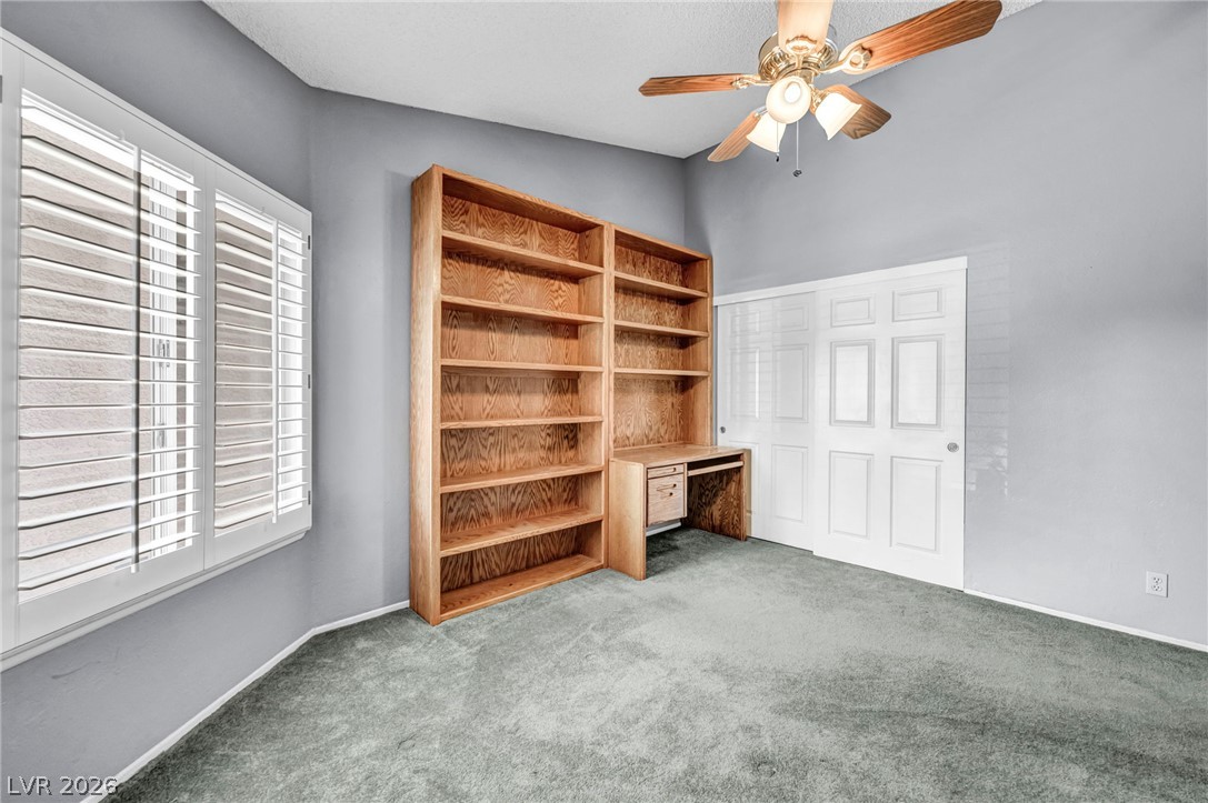1605 Brocado Lane Las Vegas NV 89117