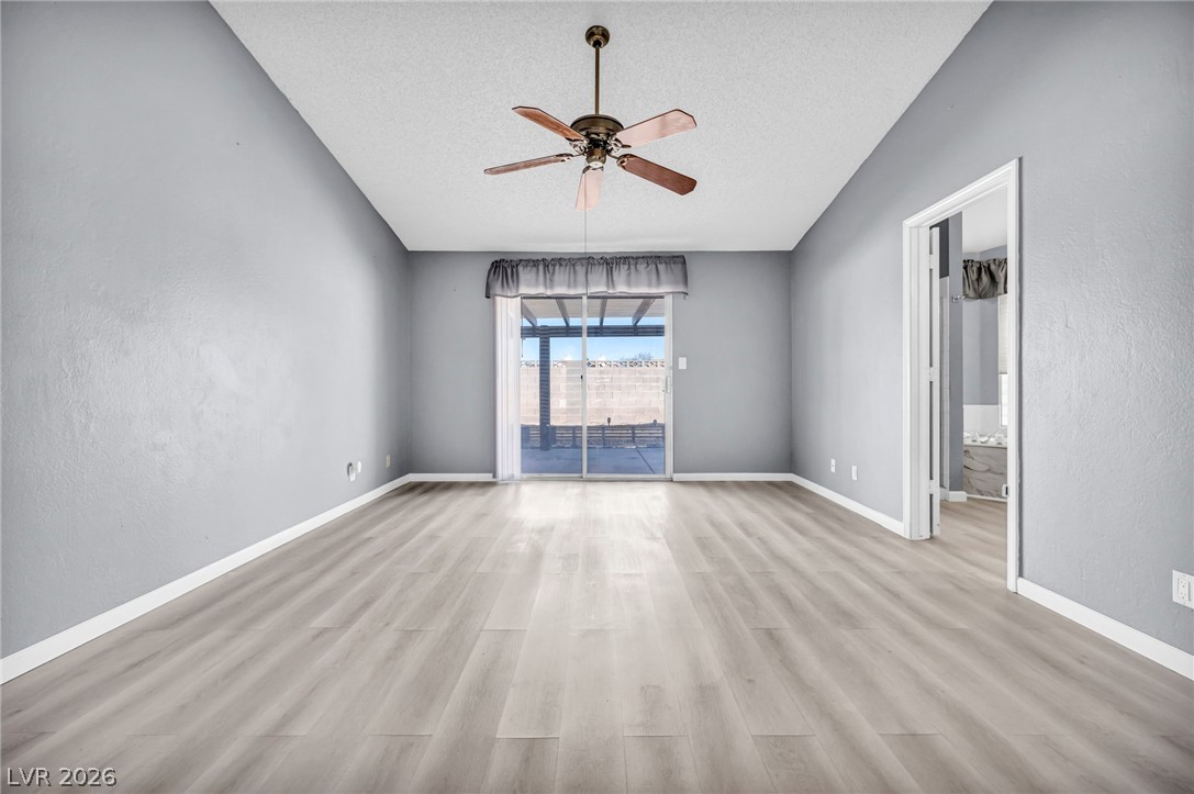 1605 Brocado Lane Las Vegas NV 89117