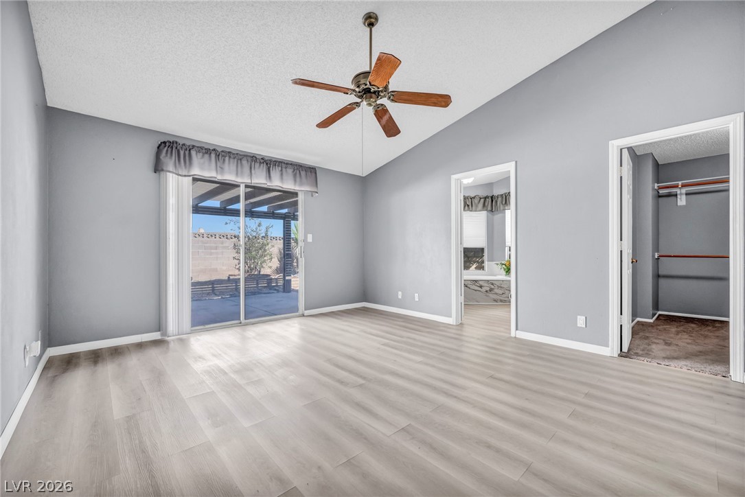 1605 Brocado Lane Las Vegas NV 89117