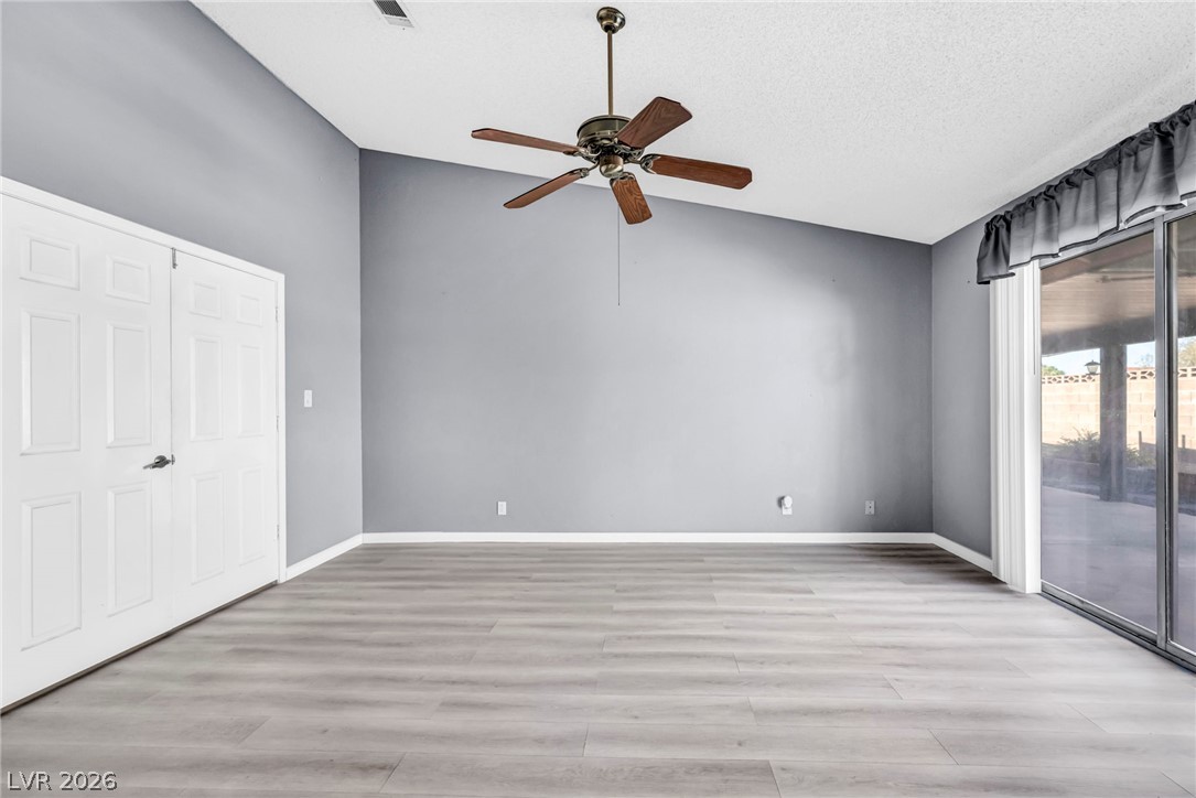 1605 Brocado Lane Las Vegas NV 89117