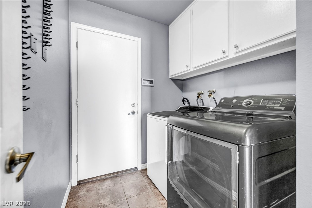 1605 Brocado Lane Las Vegas NV 89117