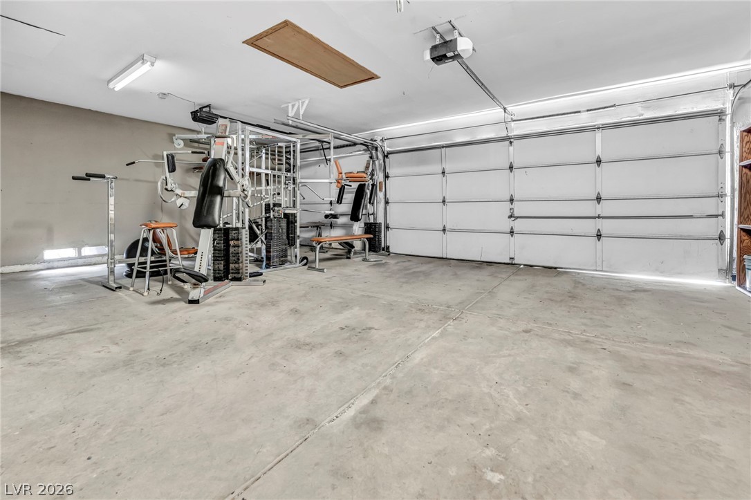1605 Brocado Lane Las Vegas NV 89117