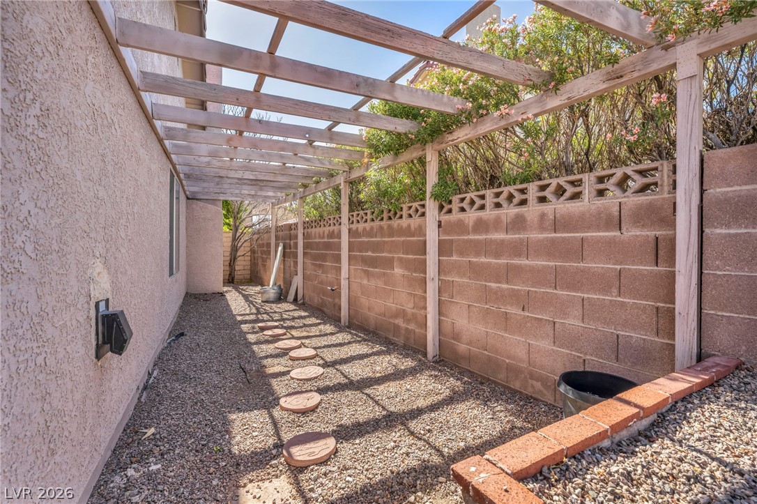 1605 Brocado Lane Las Vegas NV 89117