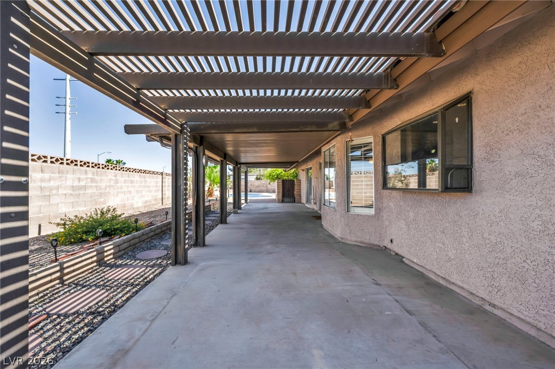 1605 Brocado Lane Las Vegas NV 89117