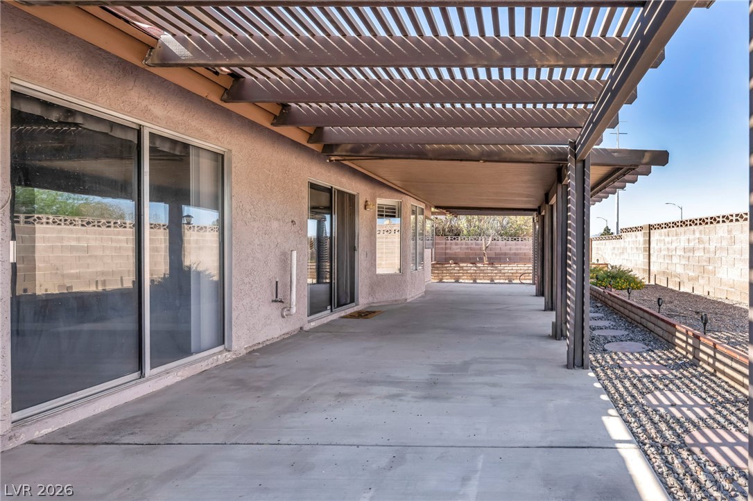 1605 Brocado Lane Las Vegas NV 89117