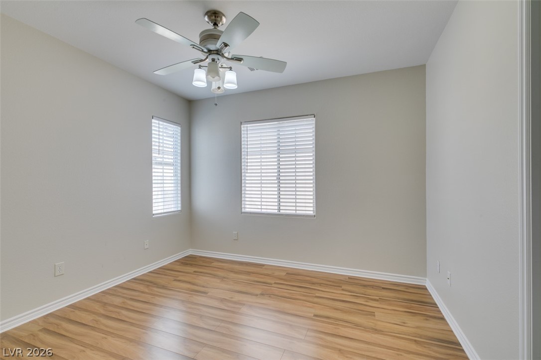 2256 Aragon Canyon Street Las Vegas NV 89135