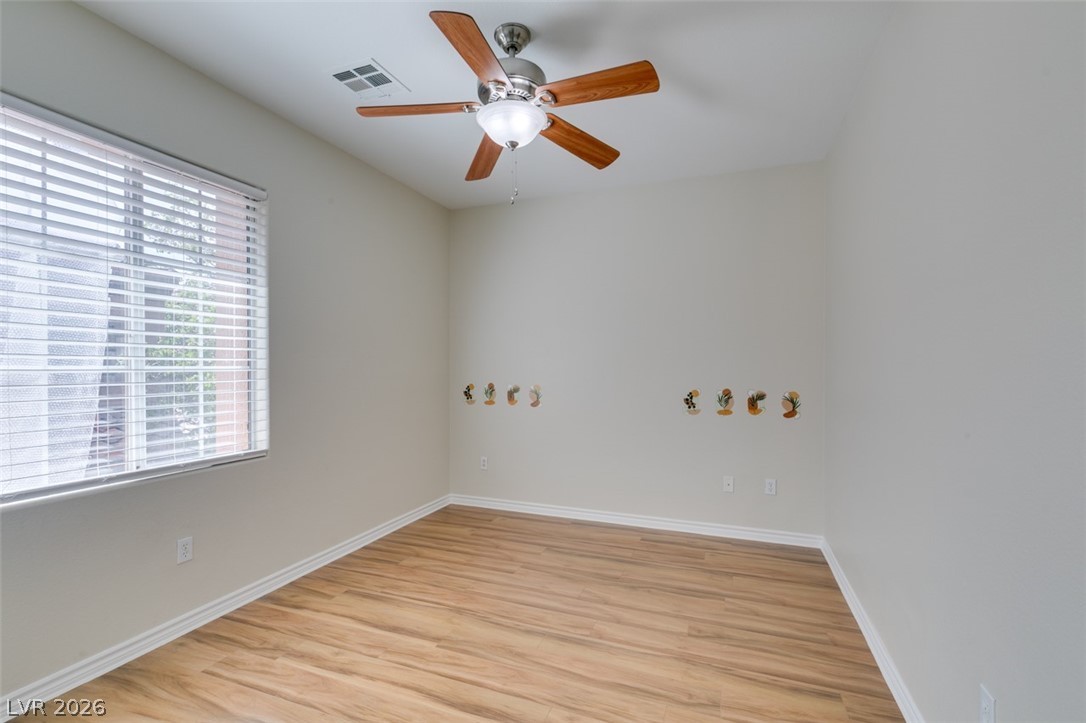 2256 Aragon Canyon Street Las Vegas NV 89135